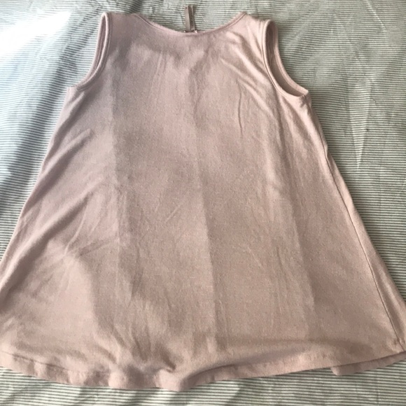 Light pink shirt - Picture 3 of 3